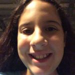 Brenna Willis - @brennaloveselephants - Instagram