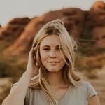 brenna willis - @brennaalysephoto - Instagram
