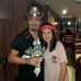 Brenna Willis - Facebook