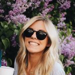 brenna willis - @brenna__alyse - Instagram