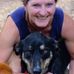 Brenna Willis - Facebook