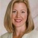 Brenna Willis - Facebook