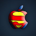Brenna Willis - @new_york_2305 - Instagram