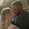 brennahaustinwillis - @brennahaustinwillis - TikTok