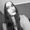brennawillis - @brennawillis - TikTok