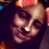 user5973155486942 - @brenna.willis23 - TikTok