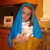 brenna - @brennawiegner - TikTok
