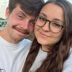 Brenna Wesinger - Facebook