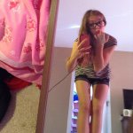 @brenna_wininger456 - Instagram