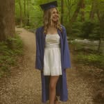 Brenna Wininger - @brennawininger - Instagram