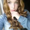 Brenna Wininger - @brennawininger - TikTok