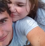 Brent Wininger - Facebook