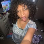 Brianna Wininger - Facebook