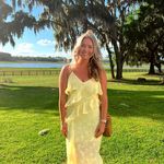 B - @brennawise - Instagram