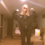 ⚠️brenna⚠️ - @brennawiseman1 - Instagram