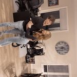 Brenna - @brennawiseman8 - Instagram