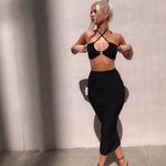Brenna Wise - @wise_brenna - Instagram