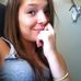 Brenna Wise - Facebook