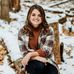 Brenna Wise - Facebook