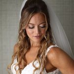 Brenna (Wise) Liberatore - @bwise50 - Instagram