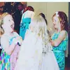 Brenna Wiseman  - @brennawiseman - TikTok