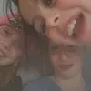 Brenna wiseman - @brennawiseman123 - TikTok