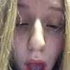 brennawiseman0 - @onlyhotpplhere66 - TikTok
