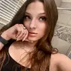 brennnnabby - @brennawise2 - TikTok