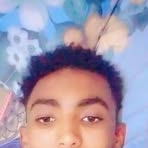 Awet Brhane - Facebook