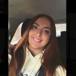 Brenna - @_brennawitt - Instagram