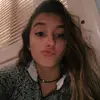 ⚽️Brenna⚽️ - @brennawittworth - TikTok