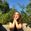 Brenna Prewitt - @brenna_prewitt - TikTok