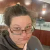 Brenna Wilson - @brennawitt - TikTok