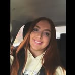 Brenna Witt - Facebook
