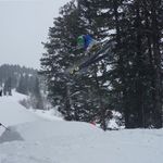 Brennan Witt - @brennan_witt - Instagram