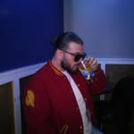 Brennan Witt - @brennanwitt - Instagram