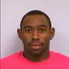 Brennan_Witt - @brennan_witt - TikTok
