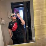 Brennan Wittwer - @brennan.wittwer - Instagram