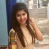 Sonia - @brenna.witt523 - TikTok