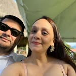 Brenna Madelyn Woods - @woodsy9011 - Instagram