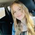 Brenna Woods - Facebook