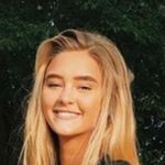 Brenna woods - @brenna_woods15 - Instagram