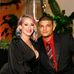 Brenna Woods - Facebook