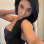 Brenna Woods - @wellnizzles196 - Instagram