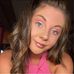 Brenna Woods - Facebook