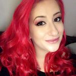 Brenna Woods - @hair.done.bright - Instagram