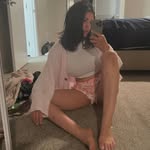 Brenna Woods - @brennawoods1994 - Instagram