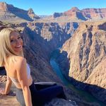 Brenna Woods - @brwy_7 - Instagram