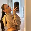 Brenna Woods - @gurlbrenna4 - TikTok