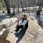 Brenna Woods - @bwoods_010 - Instagram